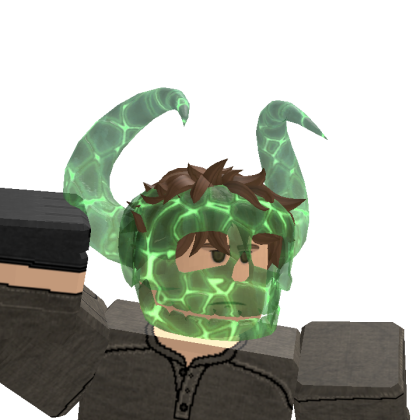GoodtimeJake