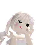 @NMJ1912
