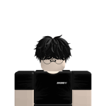 @wafle9578