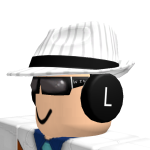 @bytemelo