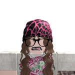 @ssoulsta