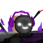 @RomanXD33829