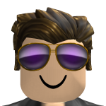coolkid