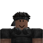 @FlameboyFo