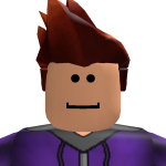 @sans2u13