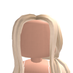 @royerpi666