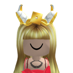 @Royal2039