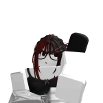 Yunaa_ax's avatar