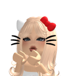 @ReeseS534