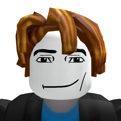 Roblox profile picture for @fesm_12