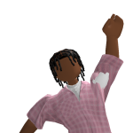 @AvianTheKidd