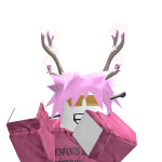 @crusiphied