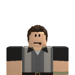 @wyattwyattbluh