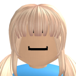 @Playcookieplay256054