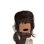@Flvrxiiq