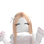 @Riley32311