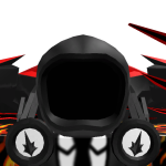 @gamer20041022