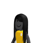 @Piratouca