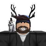 @Brave_Wolf