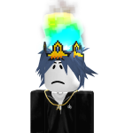 @Twenlw