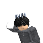 @adim_roblox23