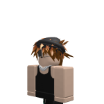 @VO1DFUNERALL
