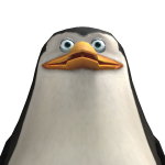 @TURMABROO