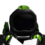 @Dylsongamertv