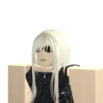 @RxinySam