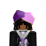 @supr3meJayy
