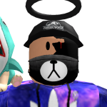@Detective_Despaacito