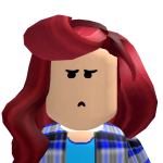 @IsabellaTheDragonYT