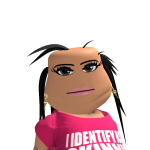 @awelure