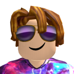 @Baconhair40127