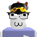 @TheOofing_Minion