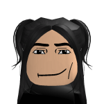 @Benamouch