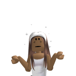 @princess_diamondz8