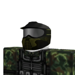 @skullerun22245