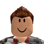 @hsdjfidlssIhhdfh