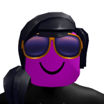 @teamofrugelez
