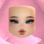 @galaxyjane2303