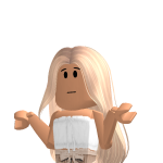 @partyava987