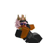 @darebrosgod