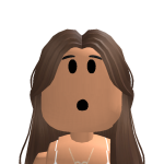 @ooppss_VALEENN