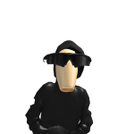 @jakejager