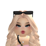 @Animal36363