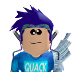 @0_KingSupreme