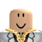 @ujkjghuhfgd