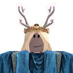 @bigrobloxmoney44