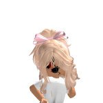 @Atchoumy_71